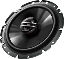 Pioneer TS-G1720F Autospeakers 2 Weg 17 Cm - 300 W -Auto-Onderdelenwinkel 1200x1109 4