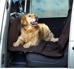 Lowander Achterbank Beschermhoes Hond - Kofferbak Auto - 145x165 Cm - Hondendeken Stoelhoes 10 Lowander Achterbank Beschermhoes Hond - Kofferbak Auto - 145x165 Cm - Hondendeken Stoelhoes -Auto-Onderdelenwinkel 1200x1113 2