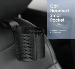 Universele Houder Voor In De Auto - Bekerhouder Auto - Telefoonhouder -Auto-Onderdelenwinkel 1200x1114