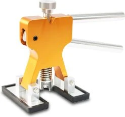 Auto Deuk Remover - Sterke Zuignap - Auto Reparatie Kit - Deukentrekker - Auto Deuk Verwijderaar - Auto Deuk – Uitdeuk Zuignap – Uitdeuken - Zuignap -Auto-Onderdelenwinkel 1200x1116 2
