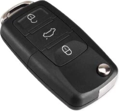 3 Knop Vouwen Auto Afstandsbediening Sleutel Flip Vouwen Sleutel Shell Case Voor Volkswagen Vw Jetta Golf Passat Kever Skoda Seat Polo B5 9 3 Knop Vouwen Auto Afstandsbediening Sleutel Flip Vouwen Sleutel Shell Case Voor Volkswagen Vw Jetta Golf Passat Kever Skoda Seat Polo B5 -Auto-Onderdelenwinkel 1200x1116 3