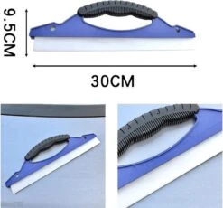 Auto Reinigingsset - Autoverzorgingsset- Autowasset - Auto Was Set - Auto Poetspakket - Auto Washandschoen - 7-delige Autoreinigingsset 18 Auto Reinigingsset - Autoverzorgingsset- Autowasset - Auto Was Set - Auto Poetspakket - Auto Washandschoen - 7-delige Autoreinigingsset -Auto-Onderdelenwinkel 1200x1117