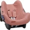 Little Dutch Hoes Autostoeltje 0+ Pure Pink Blush 1 Little Dutch Hoes Autostoeltje 0+ Pure Pink Blush -Auto-Onderdelenwinkel 1200x1118 2