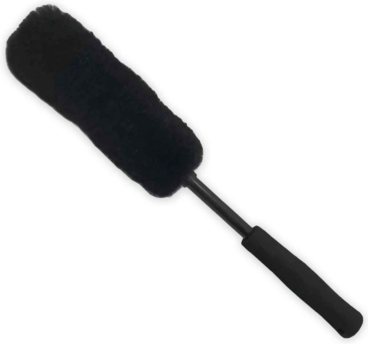 STACK Wheel Brush | Velgen Reiniger - Velgen Borstel - Velgenborstel - Velgen Reinigen - Auto Cleaning En Detailing Borstel - Velgenborstel Zacht 3 STACK Wheel Brush | Velgen Reiniger - Velgen Borstel - Velgenborstel - Velgen Reinigen - Auto Cleaning En Detailing Borstel - Velgenborstel Zacht