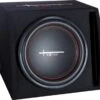 Excalibur Subwoofer Boombox 12'' 1000w Zwart 1 Excalibur Subwoofer Boombox 12'' 1000w Zwart -Auto-Onderdelenwinkel 1200x1120 11