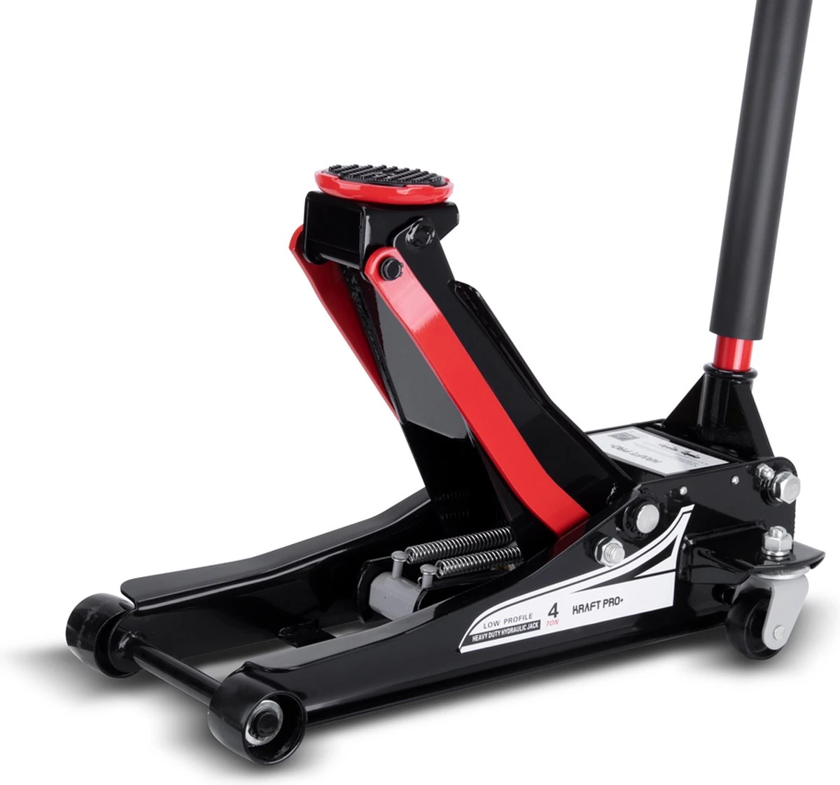 Krik 4 Ton Auto Krik Garage Krik Hydraulische Krik Auto Bok Bok Extra Laag Beginpunt 4 TON Auto Hefbrug Metallo Garage Krik Krik Zwenkwielen Max Belasting 4 Ton Snelle Hydraulische Pomp 3 Krik 4 Ton Auto Krik Garage Krik Hydraulische Krik Auto Bok Bok Extra Laag Beginpunt 4 TON Auto Hefbrug Metallo Garage Krik Krik Zwenkwielen Max Belasting 4 Ton Snelle Hydraulische Pomp