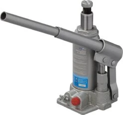 PROPLUS Pro Plus Potkrik - Hydraulisch - TÜV/GS-Gekeurd - 2 Ton -Auto-Onderdelenwinkel 1200x1122 3