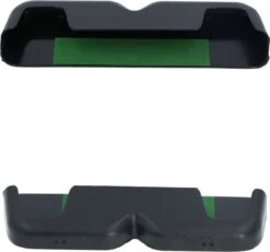 Carpoint Brilhouder Auto Zelfklevend | Brillenhouder Auto -Auto-Onderdelenwinkel 1200x1123 1