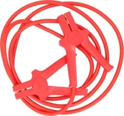 Carpoint Startkabelset 500A Geïsoleerde Klemmen -Auto-Onderdelenwinkel 1200x1123 5