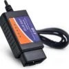 OBD2 Scanner / ELM327 Interface USB OBD2 Auto Scanner V1.5 I Elm327 -Auto-Onderdelenwinkel 1200x1125 1