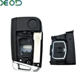 Autosleutelbehuizing - Sleutelbehuizing Auto - Sleutel - Autosleutel / Volkswagen Golf 7 Polo 6C Tiguan Jetta 11 Autosleutelbehuizing - Sleutelbehuizing Auto - Sleutel - Autosleutel / Volkswagen Golf 7 Polo 6C Tiguan Jetta -Auto-Onderdelenwinkel 1200x1125 2