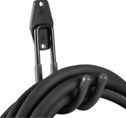 Ophanghaak Voor Laadkabel Elektrische Auto Zwart | Laadkabel Ophangbeugel | Ophangen Laadkabel | Laadkabel Haak -Auto-Onderdelenwinkel 1200x1125