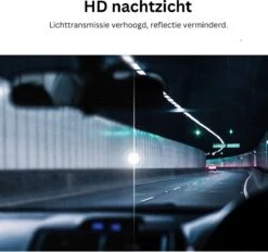 70Mai - Dashboard Camera 1S Voor Auto - 1080p Full HD Camera - Verbinden Met Telefoon - Parkeerstand Met Ingebouwde G-sensor - 130º Groothoeklens - Engels Voice Control -Auto-Onderdelenwinkel 1200x1126 3
