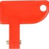 Proplus Sleutel Voor Hoofdschakelaar 300 Ampère -Auto-Onderdelenwinkel 1200x1126 6