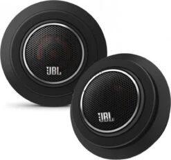 JBL Stadium GTO 750T TUNE-UP TWEETER 150W Autospeaker