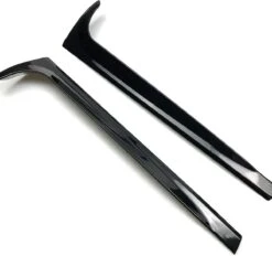 No Name Achter-Spoiler | Side-Spoiler | Styling| Volkswagen | Type: Golf 7 | High Quality | Hoogglans | Zwart 21 No Name Achter-Spoiler | Side-Spoiler | Styling| Volkswagen | Type: Golf 7 | High Quality | Hoogglans | Zwart -Auto-Onderdelenwinkel 1200x1127 4