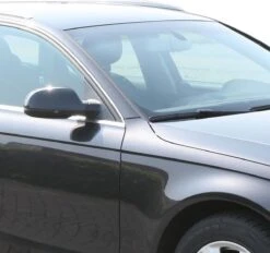 HG Ruitenreiniger - 500ml - Streeploos Schoon - Geschikt Voor Buiten- En Binnenzijde -Auto-Onderdelenwinkel 1200x1129