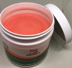 Dreumex Handreiniger Auto Garage -Auto-Onderdelenwinkel 1200x1132 2