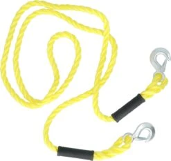 Carpoint Sleepkabel 5000kg Dia. 18mm -Auto-Onderdelenwinkel 1200x1132 7