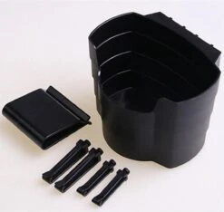 Missan: Universele Houder Voor In De Auto / Bekerhouder Auto / Telefoonhouder -Auto-Onderdelenwinkel 1200x1135