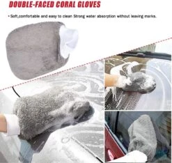 Auto Was Set - Autowasset - Wasset Spons - Wasborstel - Velgenborstel/Wheelbrush/Wheel Woolies - Microvezeldoek/Droogdoek - Wassen/Schoonmaak/Reinigen -Auto-Onderdelenwinkel 1200x1138 2