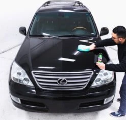 Turtle Wax 53167 Scratch Repair & Renew 207ml -Auto-Onderdelenwinkel 1200x1139