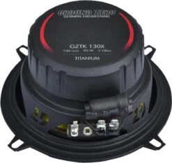 Ground Zero GZTC 130.2X Composet - 13CM -Auto-Onderdelenwinkel 1200x1140 4