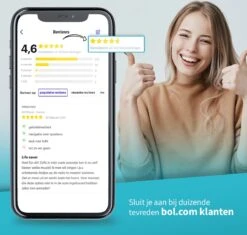 DINTO® Bluetooth FM Transmitter BC63 - Auto Lader - Carkit - Handsfree - USB 3.0 - MP3 - SD Kaart - Snel Lader - Bluetooth Receiver -Auto-Onderdelenwinkel 1200x1142 17