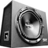 Sony XS-NW1202E - Auto Subwoofer 2 Sony XS-NW1202E - Auto Subwoofer -Auto-Onderdelenwinkel 1200x1142 21