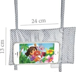 Babyjem Telefoonhouder Voor In De Auto 10 Babyjem Telefoonhouder Voor In De Auto -Auto-Onderdelenwinkel 1200x1143 1