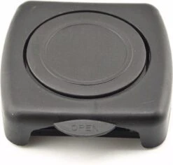 Smarty Bekerhouder Auto | Koffiehouder | Drankhouder | Blikjeshouder | Bekerhouder Auto | Universele Auto Accessoires Drankhouder -Auto-Onderdelenwinkel 1200x1146 3