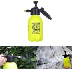 Schuimsproeier - Schuimer - Schuimpistool - Foam Gun - Foam Gun Auto - Foam Spuit - Schuimkanon - Schuimapparaat - Schuimpistool Voor Auto - Foam Jet - Foam Cannon - Schuim Spuit 2 Liter 20 Schuimsproeier - Schuimer - Schuimpistool - Foam Gun - Foam Gun Auto - Foam Spuit - Schuimkanon - Schuimapparaat - Schuimpistool Voor Auto - Foam Jet - Foam Cannon - Schuim Spuit 2 Liter -Auto-Onderdelenwinkel 1200x1148 1