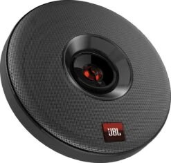 JBL Club 605CSQ - Autospeakers - Ø 16,5 Cm - 2-weg Composet - 285Watt - Zwart -Auto-Onderdelenwinkel 1200x1148 13