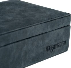 Pro Faraday RFID Bescherm Box – Keyless Entry – Antistraling - Mobiel & Autosleutels - Anti Diefstal Beschermhoes -Auto-Onderdelenwinkel 1200x1148 4