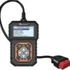 OBD2 Scanners - OBD2 Scanner - Uitleesapparatuur - Auto Accessoires - Uitlezen - 3 JAAR Garantie - LIVE SUPPORT - Storing Wissen - -Auto-Onderdelenwinkel 1200x1151 5