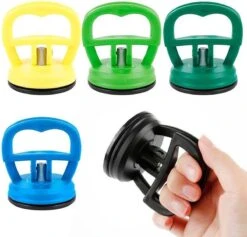 Merkloos Premium Auto Deuk Verwijderaar - Uitdeuker - Glasdrager - Deukentrekker - Deuk Remover - Uitdeukstation - Autoschade Herstel 11 Merkloos Premium Auto Deuk Verwijderaar - Uitdeuker - Glasdrager - Deukentrekker - Deuk Remover - Uitdeukstation - Autoschade Herstel -Auto-Onderdelenwinkel 1200x1151 6