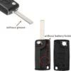 Merkloos Peugeot Sleutel 2 Knop Autosleutel Behuizingen Peugeot 107 207 307 307S 308 407 607, Citroen C2 C3 C4 C5 C6 C8 Xsara : CE0523-VA2 1 Merkloos Peugeot Sleutel 2 Knop Autosleutel Behuizingen Peugeot 107 207 307 307S 308 407 607, Citroen C2 C3 C4 C5 C6 C8 Xsara : CE0523-VA2 -Auto-Onderdelenwinkel 1200x1154 5