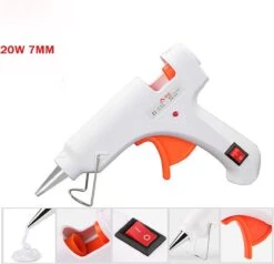 Currero Auto Deuk Remover - Sterke Zuignap - Auto Reparatie Kit - Deukentrekker - Auto Deuk Verwijderaar - Zuignap - Uitdeuken - Professioneel 13 Currero Auto Deuk Remover - Sterke Zuignap - Auto Reparatie Kit - Deukentrekker - Auto Deuk Verwijderaar - Zuignap - Uitdeuken - Professioneel -Auto-Onderdelenwinkel 1200x1155 5