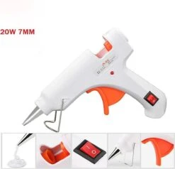 ActiveMechanic® Uitdeukset - Deukentrekker - Zuignap - Slagtrekker - Auto Deuk Remover – Uitdeuken – Auto Reparatieset – Complete Set 28-delig - Eenvoudig In Gebruik -Auto-Onderdelenwinkel 1200x1156 2