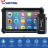 VDIAGTOOL VD900 Auto Diagnose Uitleesapparatuur Universeel WiFi OBD2 -Auto-Onderdelenwinkel 1200x1156 4