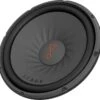 JBL Stage 122 - Subwoofer 12 Inch - 1000 W -Auto-Onderdelenwinkel 1200x1156 9