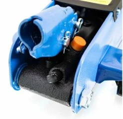 Hydraulische Trolleykrik - Max. 33.5 Cm - Max. 2000 Kg -Auto-Onderdelenwinkel 1200x1157 3