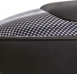 Carpoint Armsteun Universeel Carbon-look 30 X 13,5 X 27-32 Cm -Auto-Onderdelenwinkel 1200x1158 2