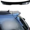 Dakspoiler - VW Golf 6/7 (08-20) - ABS - Glossy Black 2 Dakspoiler - VW Golf 6/7 (08-20) - ABS - Glossy Black -Auto-Onderdelenwinkel 1200x1158 5