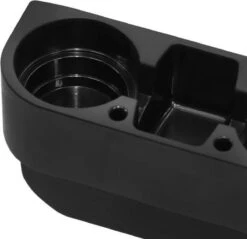Bekerhouder Auto - Auto Organizer - Telefoonhouder Auto - Opbergvak - Stoelorganiser -Auto-Onderdelenwinkel 1200x1159 1