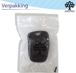 Autosleutelbehuizing - Sleutelbehuizing Auto - Sleutelhoes - Autosleutel - Peugeot, Citroën En Toyota - Gleuf Breed 15 Autosleutelbehuizing - Sleutelbehuizing Auto - Sleutelhoes - Autosleutel - Peugeot, Citroën En Toyota - Gleuf Breed -Auto-Onderdelenwinkel 1200x1162 4