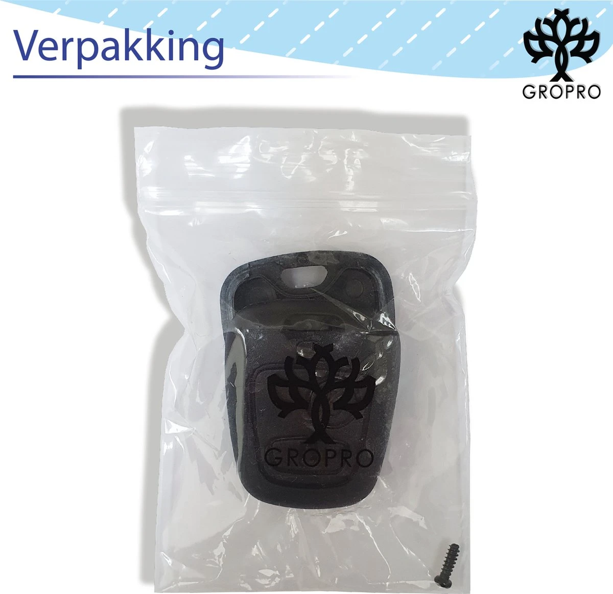 Autosleutelbehuizing - Sleutelbehuizing Auto - Sleutelhoes - Autosleutel - Peugeot, Citroën En Toyota - Gleuf Breed 9 Autosleutelbehuizing - Sleutelbehuizing Auto - Sleutelhoes - Autosleutel - Peugeot, Citroën En Toyota - Gleuf Breed - Afbeelding 7