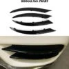 No Name Mercedes C Klasse W205 AMG Pack Airvent Spoiler Splitter Grill Rooster C180 C200 C220 C250 C300 C350 C400 C450 2 No Name Mercedes C Klasse W205 AMG Pack Airvent Spoiler Splitter Grill Rooster C180 C200 C220 C250 C300 C350 C400 C450 -Auto-Onderdelenwinkel 1200x1162 5