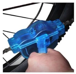 Luxergoods Fietsketting Reiniger - Ketting Schoonmaken - 9 Delig - Inclusief Borstel - Gratis Handschoenen - Fietskettingreiniger -Auto-Onderdelenwinkel 1200x1164 1