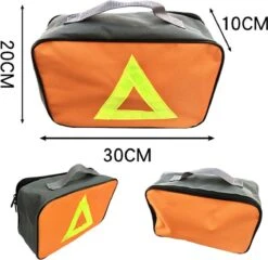 Auto Reinigingsset - Autoverzorgingsset- Autowasset - Auto Was Set - Auto Poetspakket - Auto Washandschoen - 7-delige Autoreinigingsset 14 Auto Reinigingsset - Autoverzorgingsset- Autowasset - Auto Was Set - Auto Poetspakket - Auto Washandschoen - 7-delige Autoreinigingsset -Auto-Onderdelenwinkel 1200x1166 1